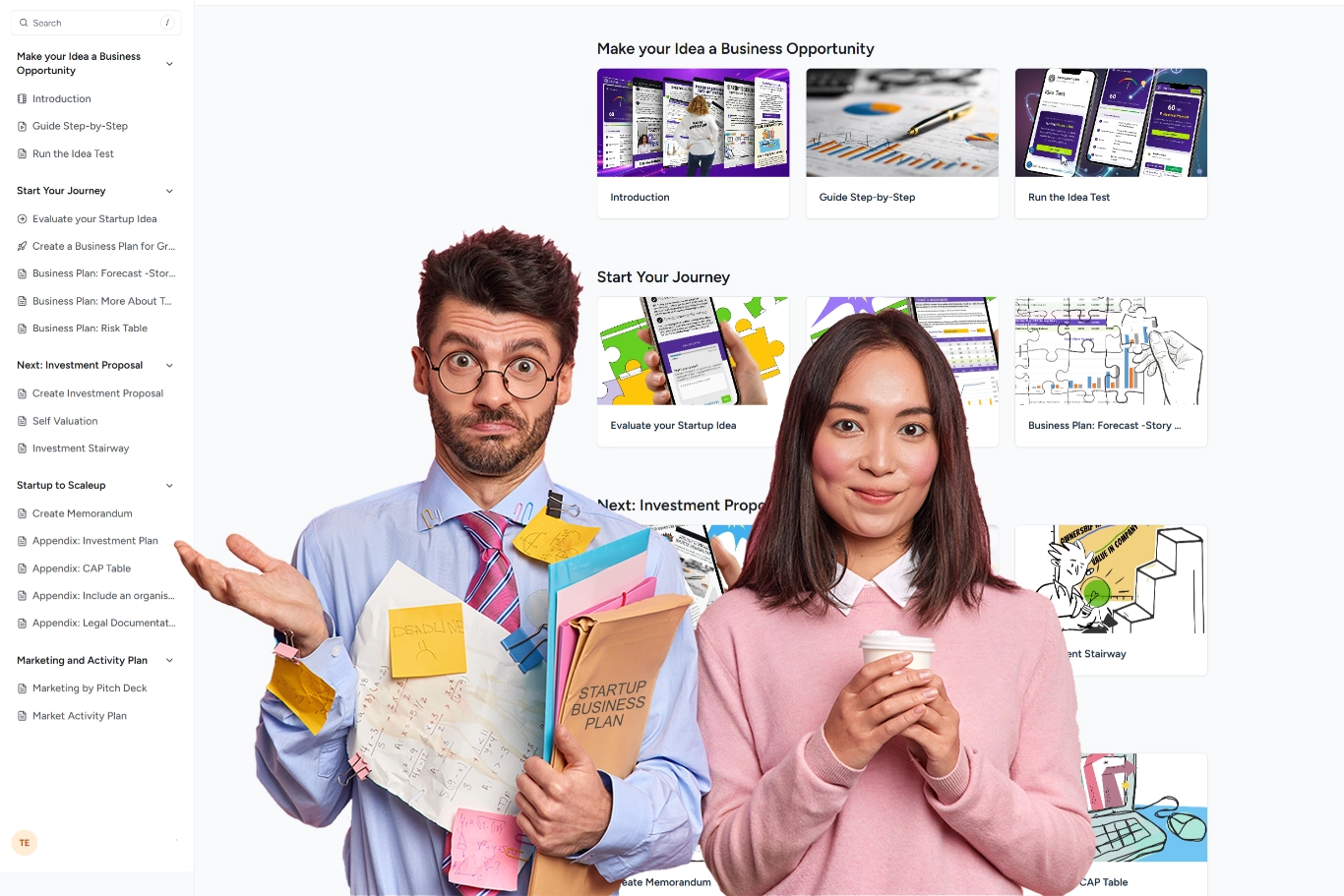 hesitant entrepreneur portal 1366x911 07