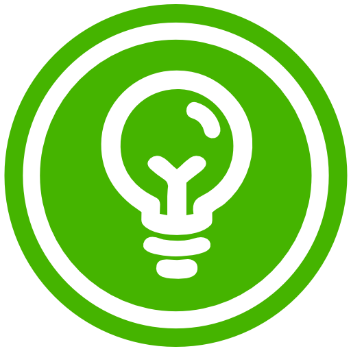 create.innovastart.com